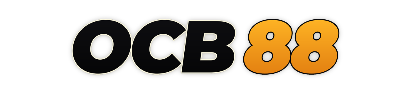 ocb88